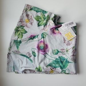 Lularoe Classic T NEW 3XL